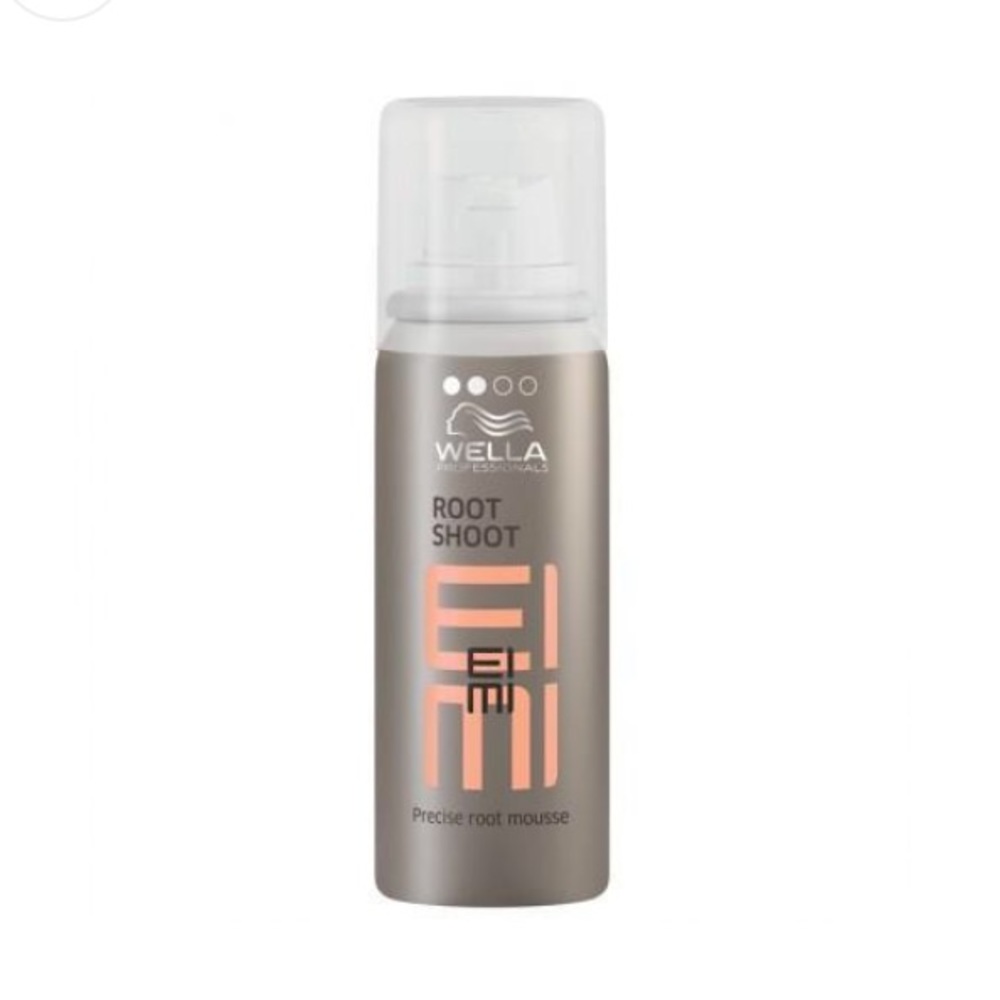Wella EIMI Root Shoot